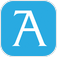 Apollo Magazine