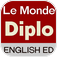Le Monde diplomatique, English edition