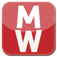 Music Week