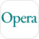 Opera