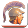 Philippi 42 BC