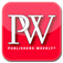 Publishers Weekly