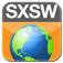 SXSWORLD