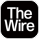 The Wire